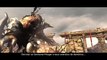 Lords of the Fallen - Launch Trailer (Português)