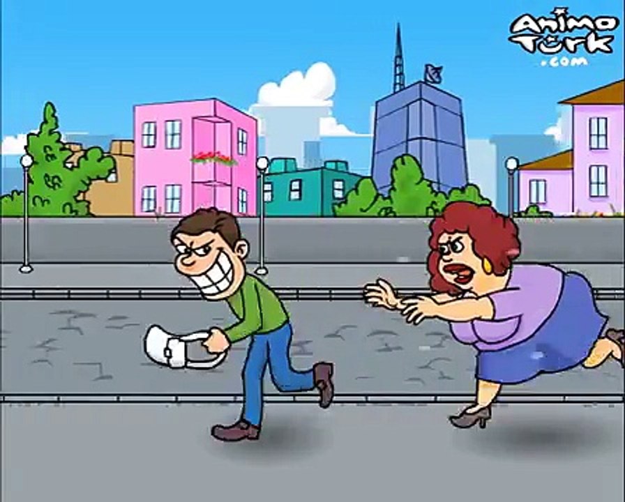 Kapkaç