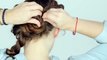 Hairstyles For Curly Hair - Makegirlz new