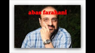 محمد اصفهانی‌ - غوغای ستارگان