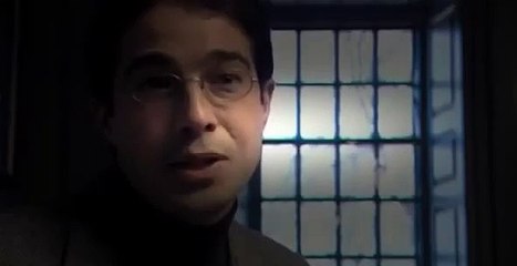 Pocahontas: Untold Stories & Historic Insights | Full Documentary 🎥