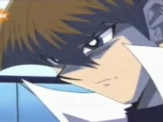 All Your KaibaCorp Are Belong To Dartz