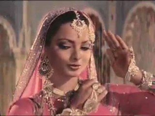 Salaam-e-Ishq FR Muqaddar Ka Sikandar