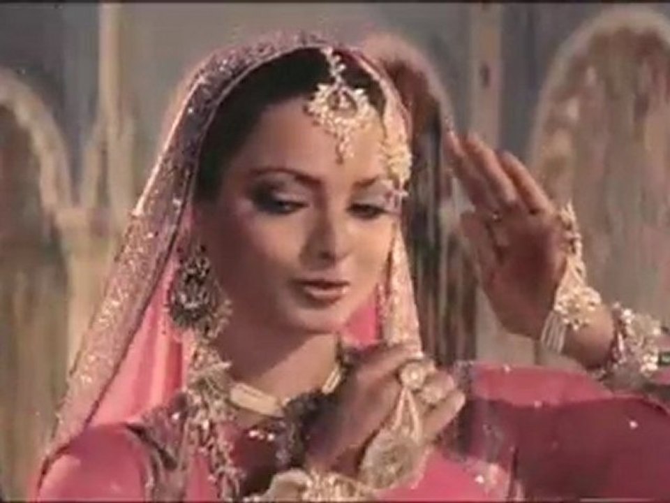 Salaam-e-Ishq FR Muqaddar Ka Sikandar