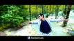 Tu Chale HD Video Song - Arijit Singh - I [2015] New Song Arijit Singh Video 201