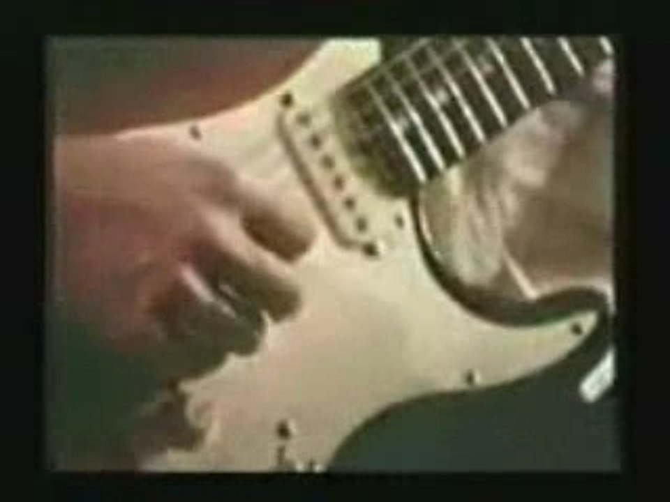 Magma Pantin 77 Part 3 (De Futura 1)