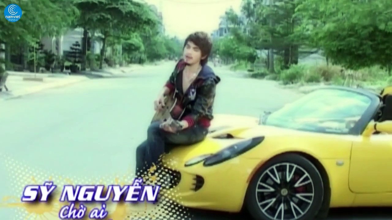 Chắc Ai Đó Sẽ Về | Sơn Tùng MTP | OFFICIAL MUSIC VIDEO