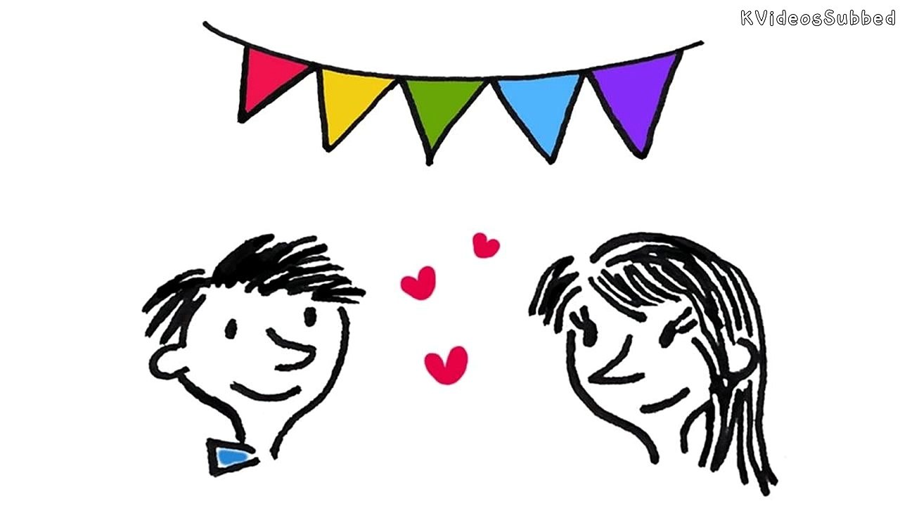 Timber - Hey My Girl [ENG/HAN/ROM]