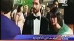 Fawad Afzal Khan Awarded Best Male Debut Actor In Filmfare Awards