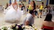 Танец невесты жениху на свадьбе!