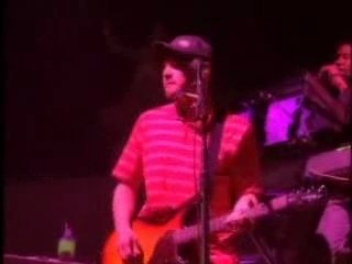 Gwen Stefani - Luxurious (Live at Pepsi Smash)