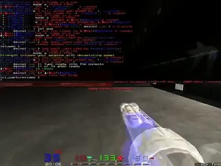 Random Gameplay Video5