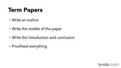 004 Planning your website - Working with Joomla! 3.3