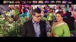 Best Item Songs of Bollywood 2015 - VIDEO JUKEBOX - Latest Hindi Item Songs - T-Series