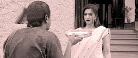 Tere-Naam-2--official-Trailer--Salman-Khan--Bhumika-Chawla-2016