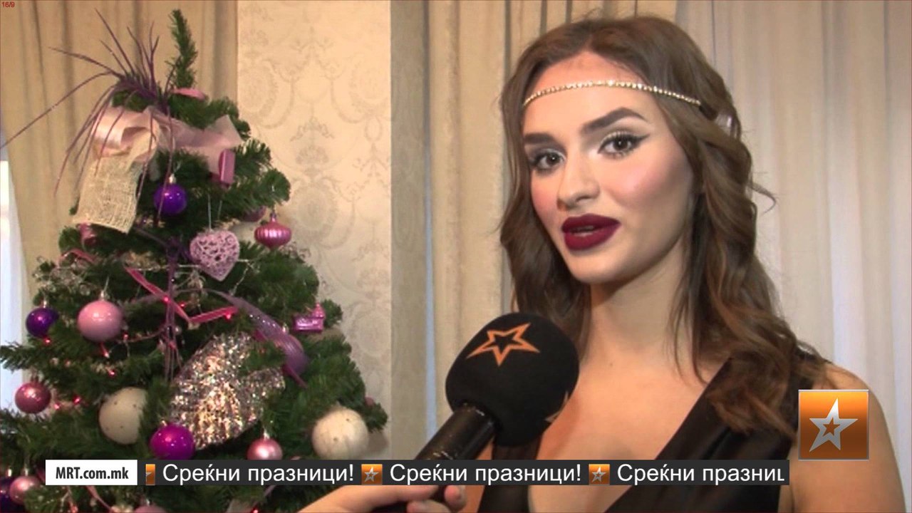 EMISIJA BACKSTAGE 30 12 2015