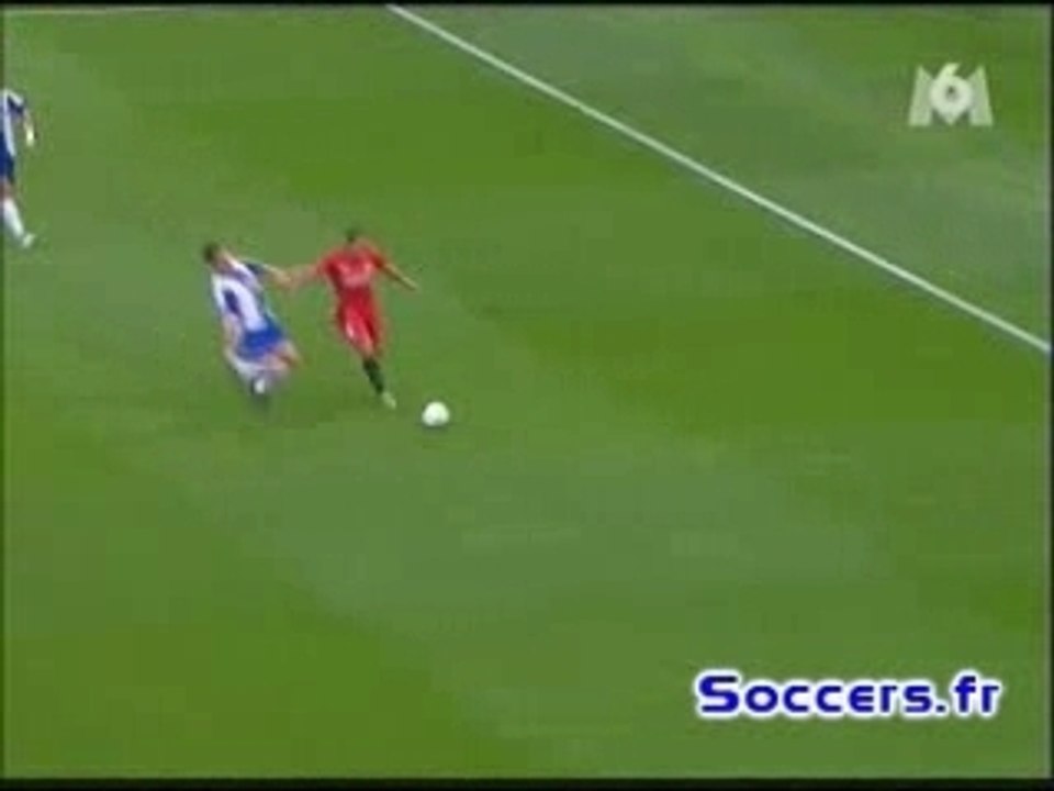 espanyol-seville/but d-adriano