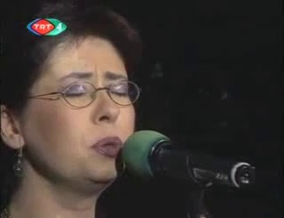 ilkay Akkaya adıyaman