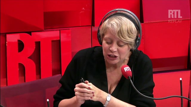 Les négociations sur le travail dominical avancent entre partenaires sociaux