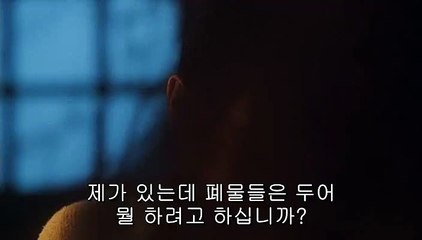 OP⇒동탄오피』―UDAiso02.ＣＯｍ―강남오피―마포휴게텔Ω가산건마