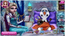 FROZEN GAMES & RIDES! Elsa Disney Princess Anna Olaf BIRTHDAY PARTY IDEAS Childrens Musue