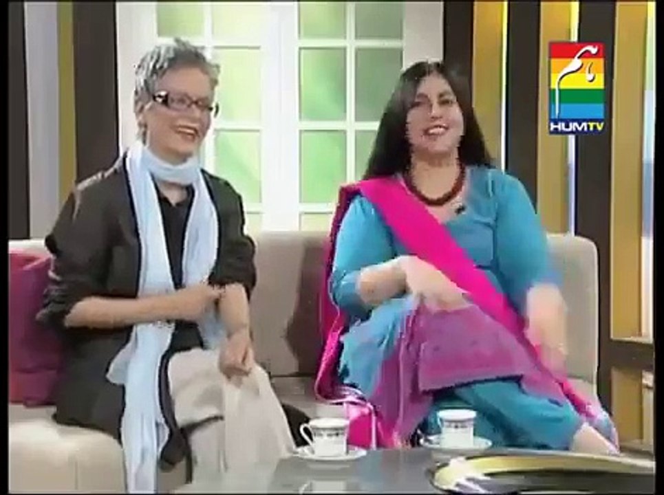 Sanam Baloch Behid The Camera Bloppers Must Watch