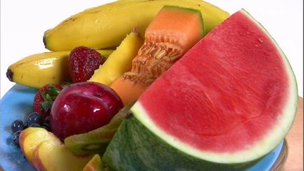 Healthy eating tips to get lean in 2016