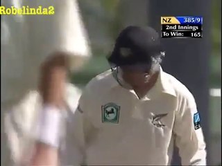 3 magical cricket shots - thumbnail