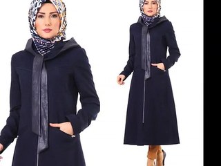 Tuğba Tesettür Giyim