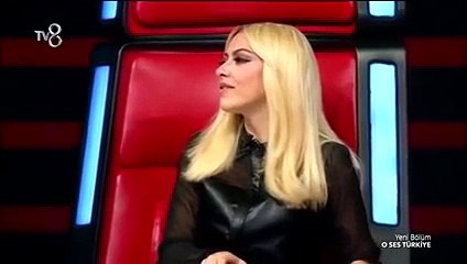 Hadise ve yine konu şampiyonluktan açıldı