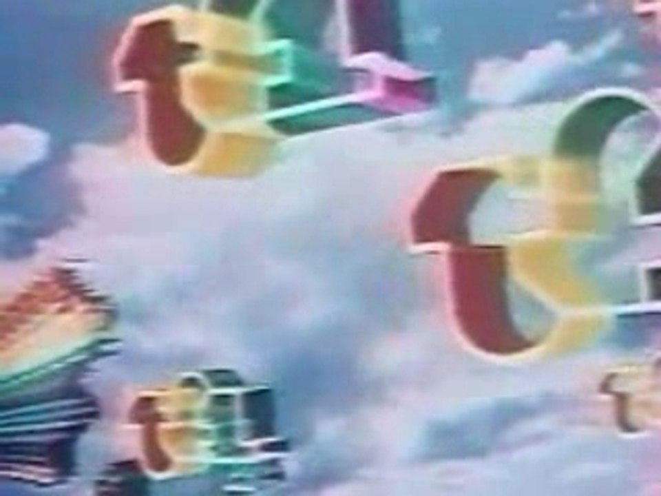 Tf1 en 1975