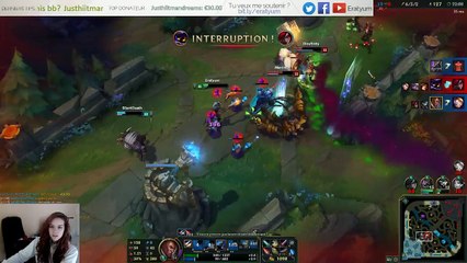 Rediffusion Eratyum - 31/12/2015