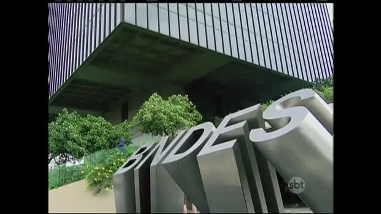 Governo paga R$ 72 bilhões a bancos públicos e quita pedaladas fiscais