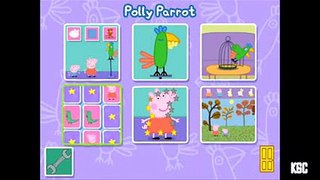 Peppa Pig English Episodes New Episodes 2014 HD