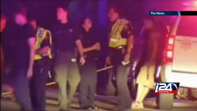 Texas teen delays extradition to U.S. as mother deported in 'Affluenza' case