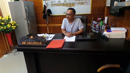 Dua Gadis Remaja Anggota Komunitas Tato Mawar Diamankan Polisi