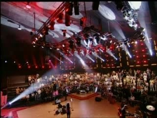 Haifa Wahbi & Ragheb Alama - Ya Hayati