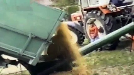 |BEST Fails| January 2016 Fail Compilation  | Try not to LAUGH!|