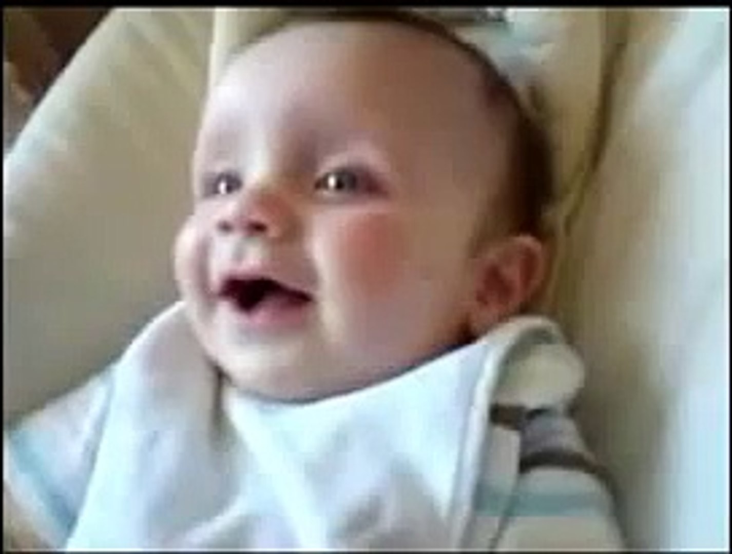 Funny Babies Laughing funny videos Download - video Dailymotion