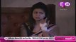 Ishita Ne Simmi Ki Sachchai Sabke Saamne Lane Ke Liye Racha Naya Plan 31st December 2015 Yeh Hai Mohabbatein