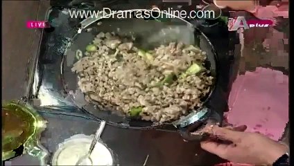 What is The Reason I Did Not Get Married Yet Telling Maria Wasti