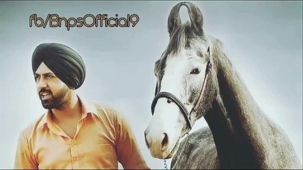 Patt Lainge Gippy Grewal Neha Kakkar Dr Zeus Desi Rockstar