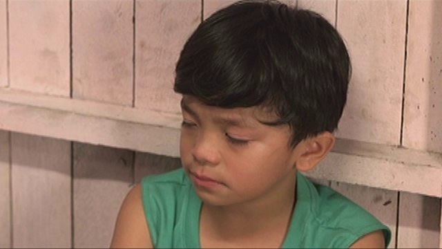 Ningning: Bestfriends Again