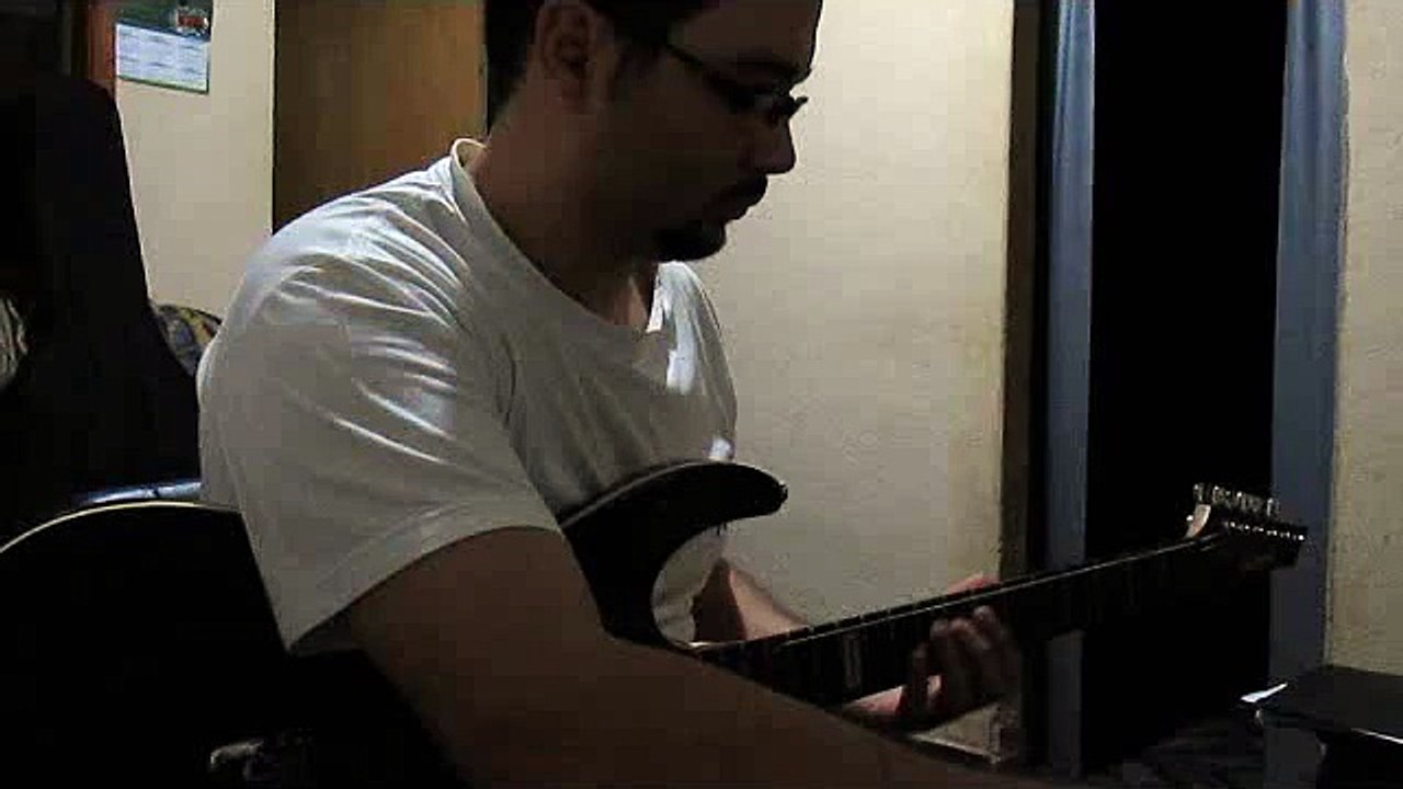 TEMPO PERDIDO