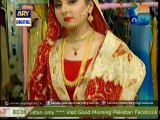 Nida Yasir five year complete her hosting