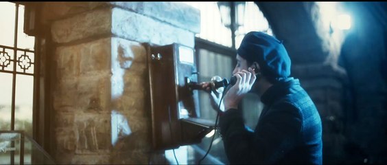 Amanat Ali: Renowned Artist and Performer