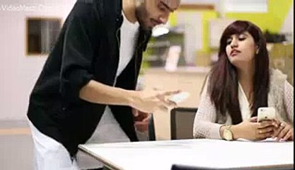 call girls service in laxmi nagar 9990449324 young Call Girls provide