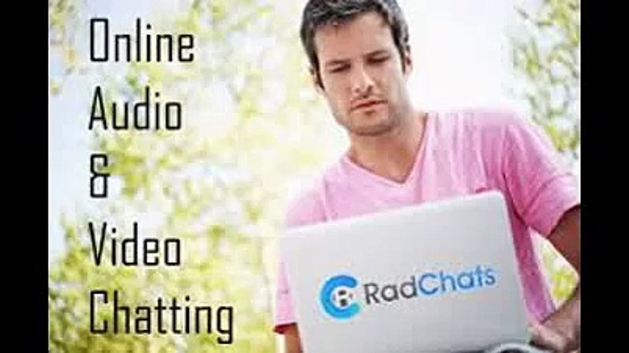 free video chat