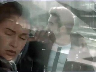 SOPRANO, LES 1RES IMAGES DE SON CLIP AVEC KENDJI GIRAC… (VIDÉO)