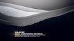 adidas Running Ultra BOOST™ - The Greatest Running Shoe Ever Returns